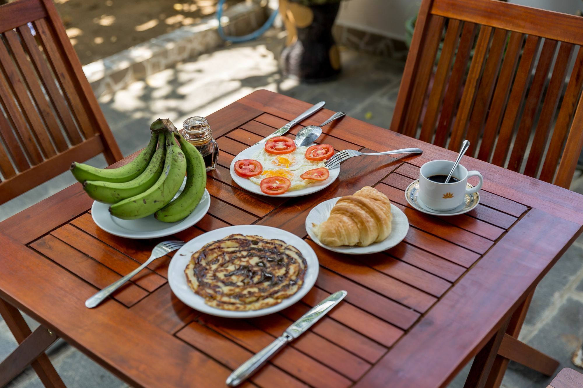 Golden Time Homestay Hoi An Zewnętrze zdjęcie